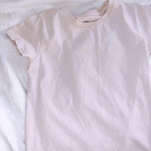 Urban outfitters shirt